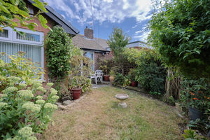 Photo 28- click for photo gallery